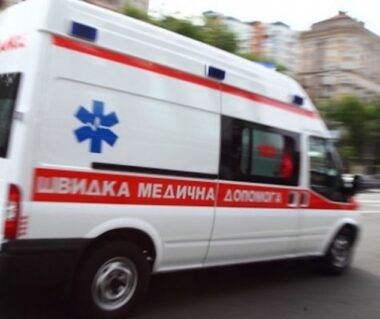 Окупанти атакували Херсонщину: є загиблий і поранені