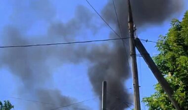 Под обстрелами на Херсонщине погибли 3 человека, еще 6 ранены