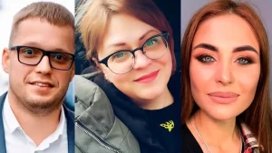 190 тис. грн на чотирьох: за що отримують такі кошти радники ОВА