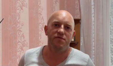 Украина строго осуждает коллаборационистов, но преимущественно заочно