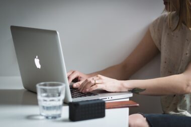 Как поступить в украинский вуз с оккупированной территории: инструкция