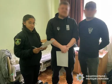 Новое хищение на строительстве укрытия: задержан скандальный бизнесмен